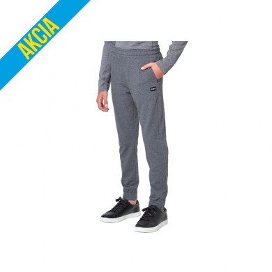TRUE, tepláky, terry, fleece, jogger, pants, junior